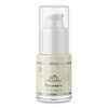 Silmakreem Ava vananemisvastane ECO ALOE ORGANIC, 15 ml