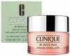 Silmaümbruskreem Clinique All About Eyes, 15 ml