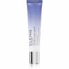 Silmakreem Elemis Peptide4 Eye Recovery, 15 ml