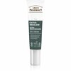 Silmakreem Green Pharmacy Cactus + Squalane, 15 ml
