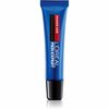 Silmakreem L'Oreal Paris Men Expert Power Age, 15 ml