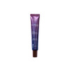 Silmakreem MedB Youth X2 Retinol, 30 ml