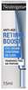 Silmakreem Neutrogena Retinol Boost Eye Contour, 15 ml