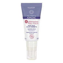 Silmakontuuri pinguldav kreem Jonzac Sublimactive Firming, 15 ml