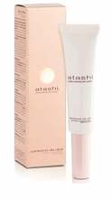 Silmakreem Atashi Cellular Perfection Skin Sublime, 15 ml