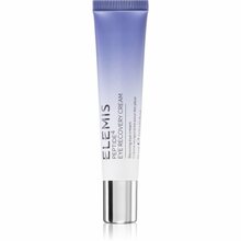Silmakreem Elemis Peptide4 Eye Recovery, 15 ml