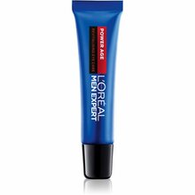 Silmakreem L'Oreal Paris Men Expert Power Age, 15 ml