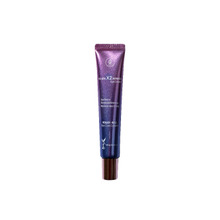 Silmakreem MedB Youth X2 Retinol, 30 ml