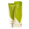 Silmapiirkonna kreem Bergamo Cica Essential Intensive, 100 ml
