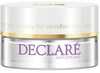 Silmakreem Declare Age Essential Eye Cream, 15 ml