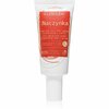 Silmakreem FlosLek Laboratorium stopCapillaries, 30 ml
