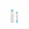 Silmakreem La Roche-Posay Hydraphase HA, 15 ml