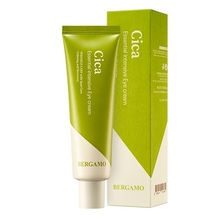 Silmapiirkonna kreem Bergamo Cica Essential Intensive, 100 ml