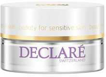 Silmakreem Declare Age Essential Eye Cream, 15 ml
