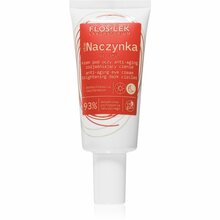 Silmakreem FlosLek Laboratorium stopCapillaries, 30 ml