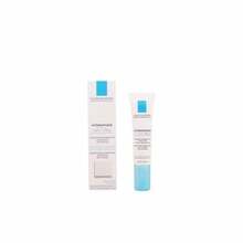 Silmakreem La Roche-Posay Hydraphase HA, 15 ml
