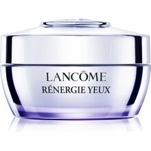 Silmaümbruskreem Lancome Renergie, 15 ml