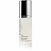 Silmakontuurgeel Eisenberg Homme, 30 ml