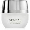 Silmaümbruspalsam Sensai Cellular Performance, 15 ml