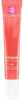 Silmaümbrusgeel DR. GRANDEL Vitamin Infusion, 20 ml