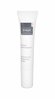 Silmageel Ziaja Med Eye Treatment Anti Dark Circles, 15 ml