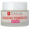 Silmakreem Erborian Ginseng Power Eye, 15 ml
