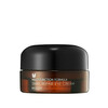 Silmaümbruskreem Mizon Multi Function Snail Repair, 25 ml