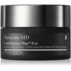 Silmakreem Perricone MD Cold Plasma Plus+, 15 ml