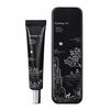 Silmakreem Pyunkang Yul Black Tea Time Reverse, 25 ml