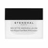 Silmakreem Stendhal Performance Anti-Wrinkles Eye Care, 10 ml