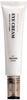 Silmakreem Village 11 Factory Miracle Youth, 25 ml