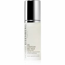 Silmakontuurgeel Eisenberg Homme, 30 ml