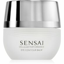 Silmaümbruspalsam Sensai Cellular Performance, 15 ml