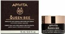 Silmakreem Apivita Queen Bee, 15 ml