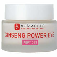 Silmakreem Erborian Ginseng Power Eye, 15 ml