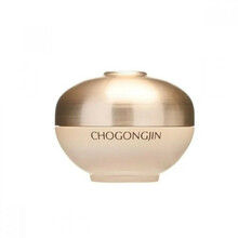 Silmakreem Missha CHOGONGJIN Geumsul Jin, 30 ml