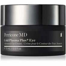 Silmakreem Perricone MD Cold Plasma Plus+, 15 ml