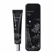 Silmakreem Pyunkang Yul Black Tea Time Reverse, 25 ml