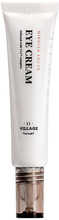 Silmakreem Village 11 Factory Miracle Youth, 25 ml