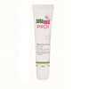 Elustav silmakreem Sebamed PRO Revitalizing, 15 ml