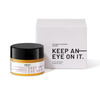 Kontsentreeritud silmapalsam Veoli Botanica Keep An Eye On It, 15 ml