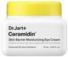 Silmakreem Dr. Jart+ Ceramidin, 15 ml