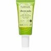 Silmakreem FlosLek Laboratorium richAvocado, 30 ml
