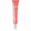 Silmakreem Frudia Pomegranate Nutri-Moisturizing, 40 ml