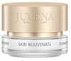 Silmaümbruskreem Juvena Skin Rejuvenate, 15 ml