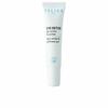 Silmaümbrusgeel Talika Eye Detox Contour Gel, 10 ml