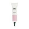 Silmakreem The Body Shop Vitamin E, 15 ml