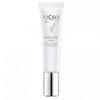 Silmakreem Vichy Liftactiv Cxp, 15 ml