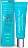 Silmaseerum Biovene Hyaluronic Eye Filler, 30 ml