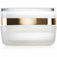 Silmaümbruskreem Sisley Sisleya, 15 ml